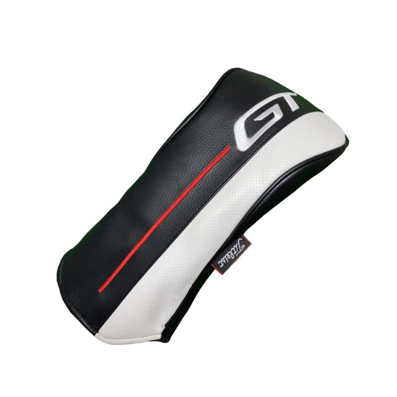 �f�s�Q�@�P�O°