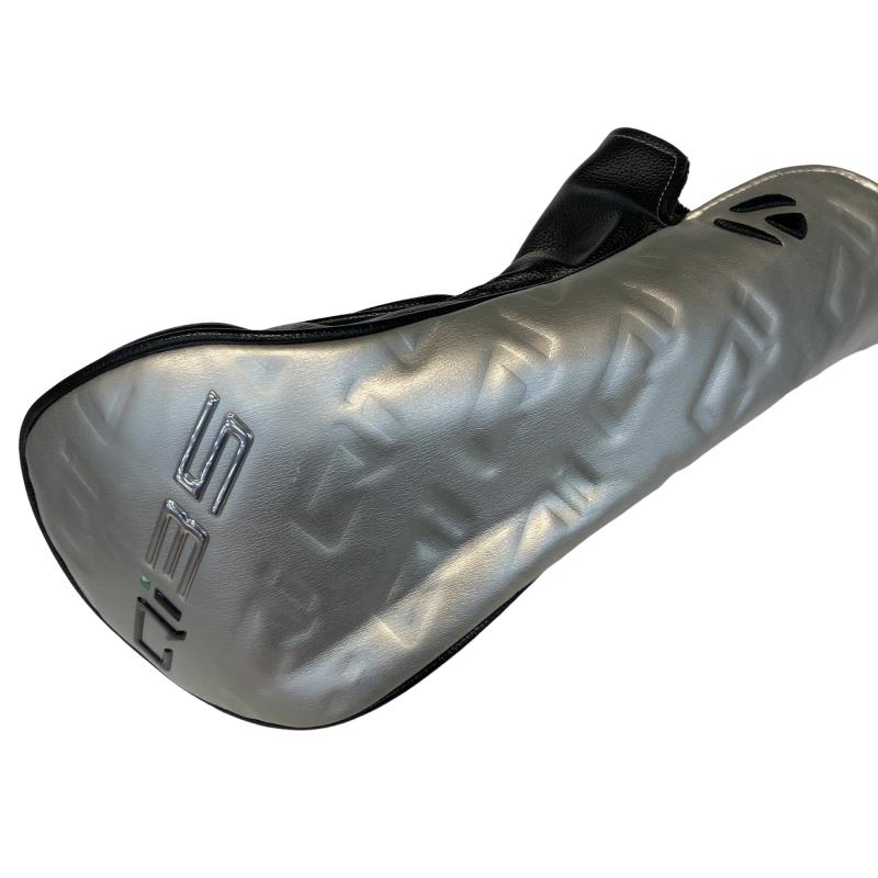 �p���R�T�@�P�O�D�T°