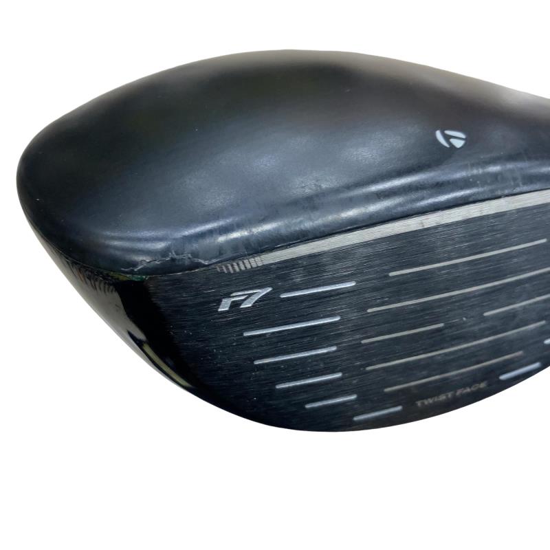 ���V���������@�l�h�m�h�@�c�q�h�u�d�q�@�P�P�D�T°