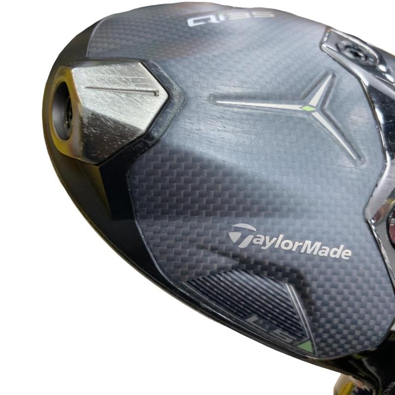 �p���R�T�@�k�r�@�@�W°