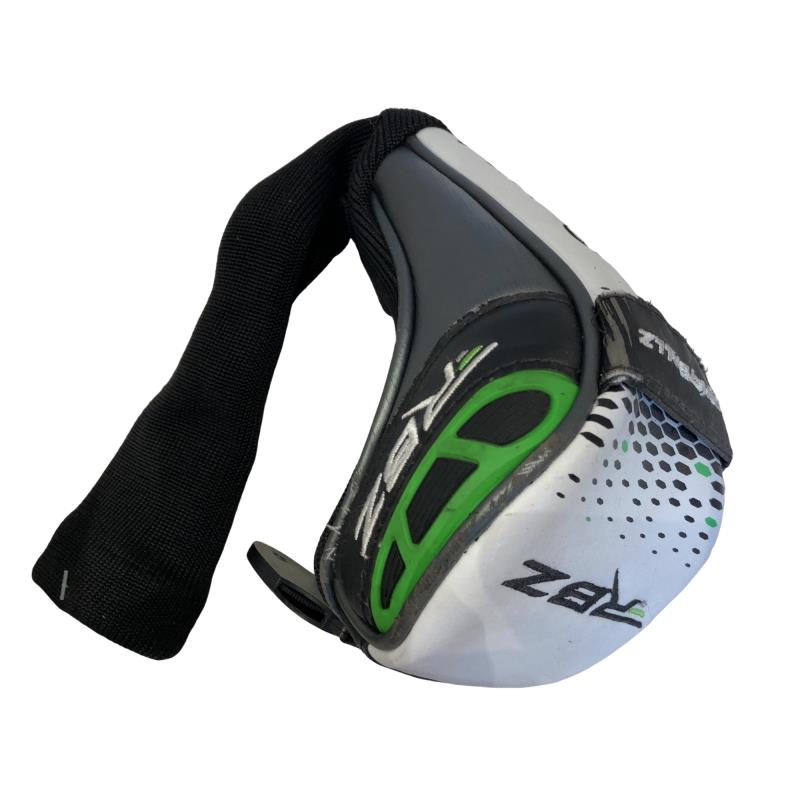 �q�a�y�@�T�v