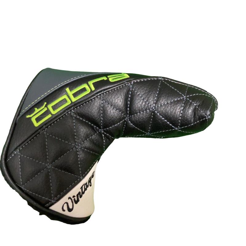 �j�h�m�f�@�v�h�c�d�r�o�n�q�s�i�Q�O�Q�S�j�@�V���O���x���h�@�R�S�C���`