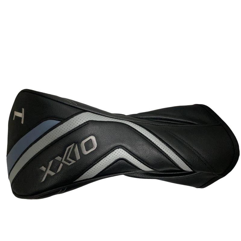 �w�w�h�n�i�Q�O�Q�U�j�@�v���X�@�P�O�D�T°