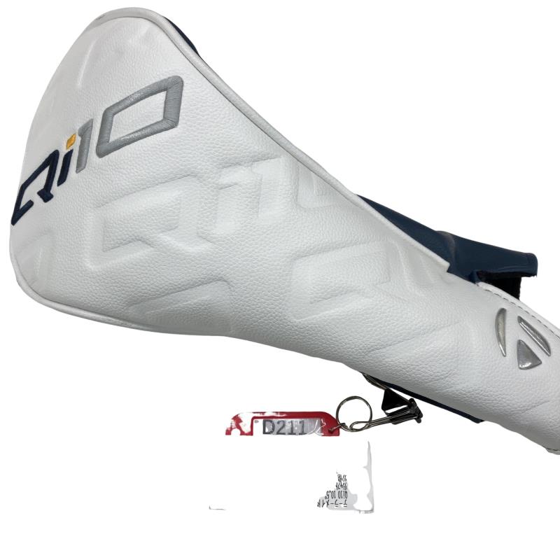 �p���P�O�@�P�O�D�T°