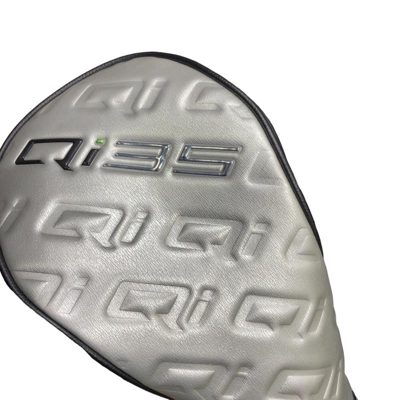 �p���R�T�@�k�r�@�P�O�D�T°