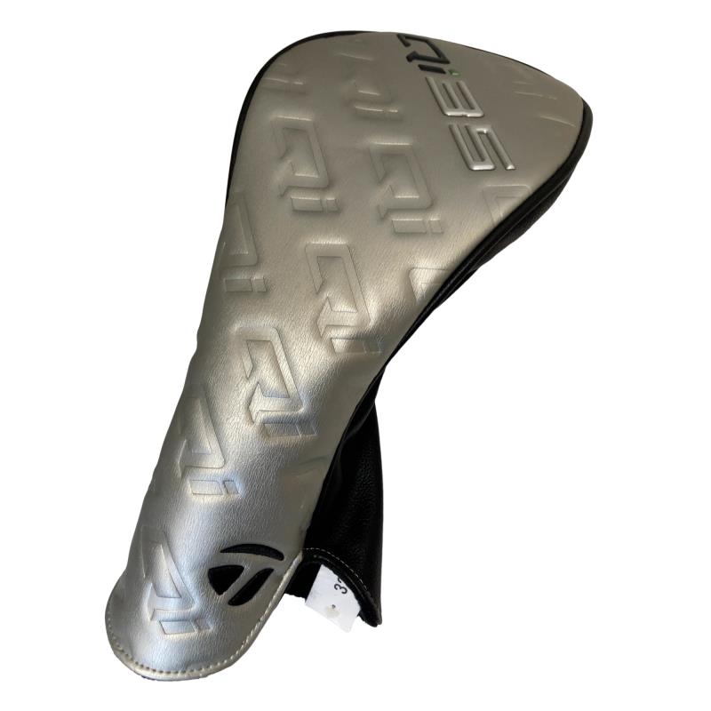 �p���R�T�@�l�`�w�@�k�h�s�d�@�@�X°