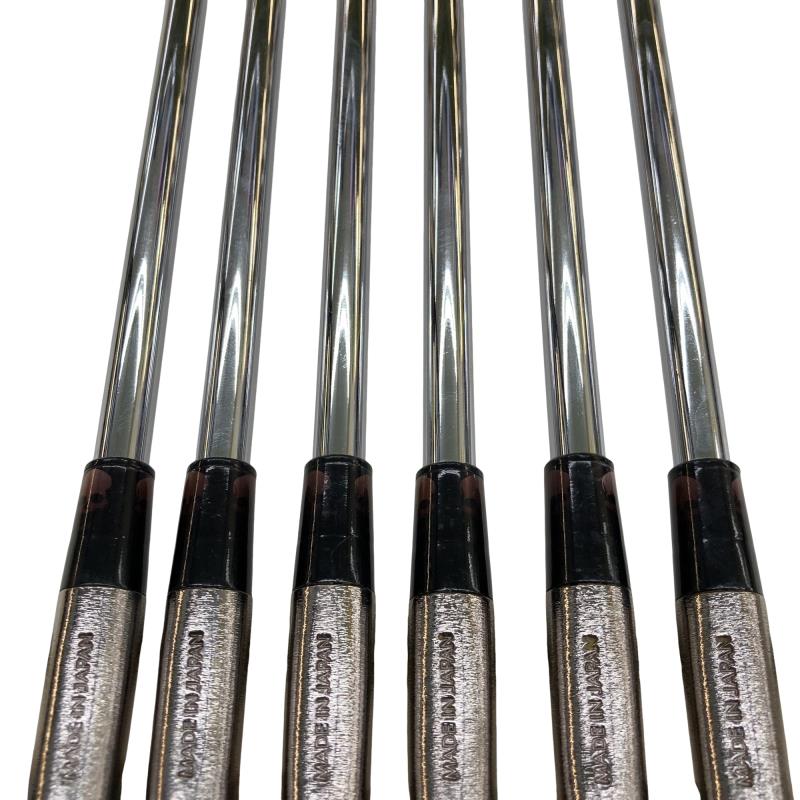 �q�b�@�r�f�|�P�O�@�s�n�t�q�@�e�n�q�f�d�c�@�V�r�i���{���F�U�{�Z�b�g�j