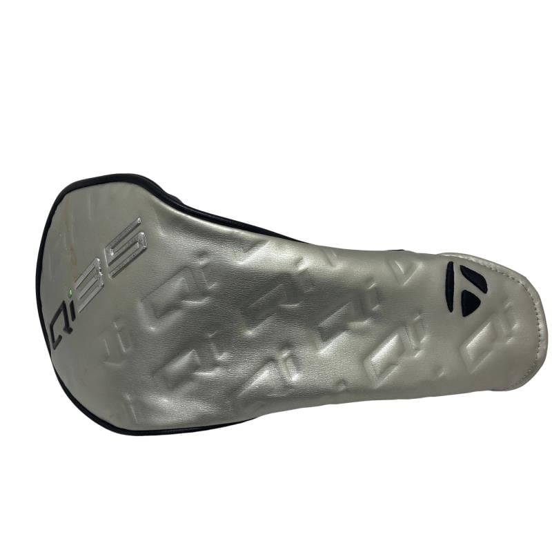 �p���R�T�@�P�O�D�T°