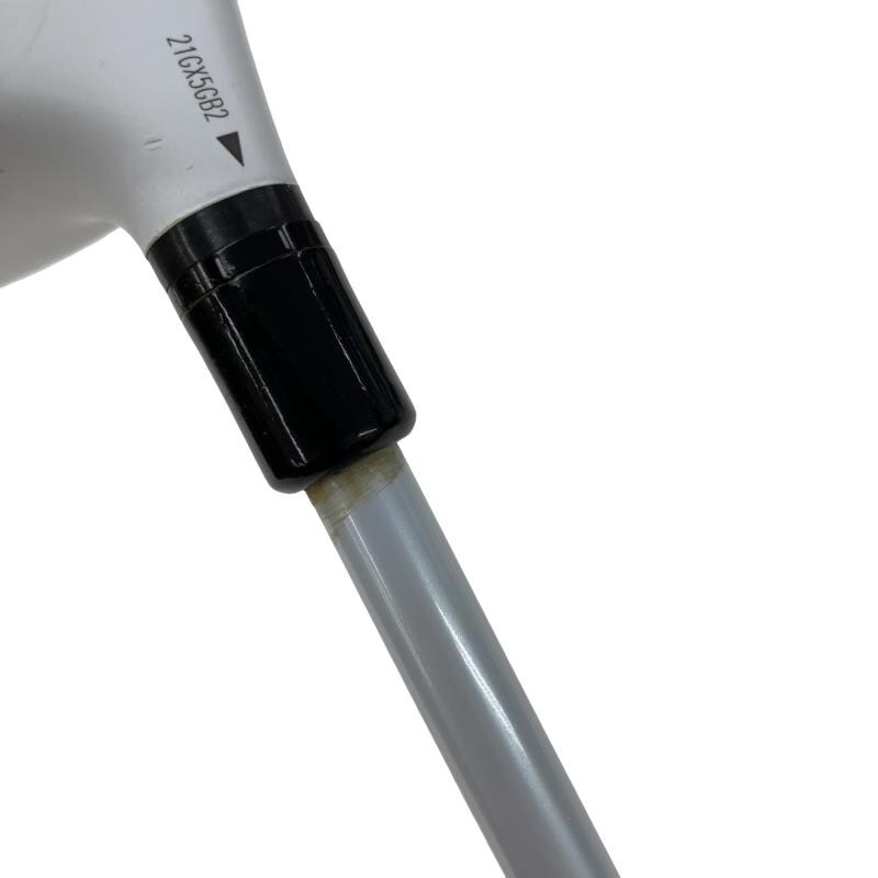 �q�P�P�r�@�P�O�D�T°