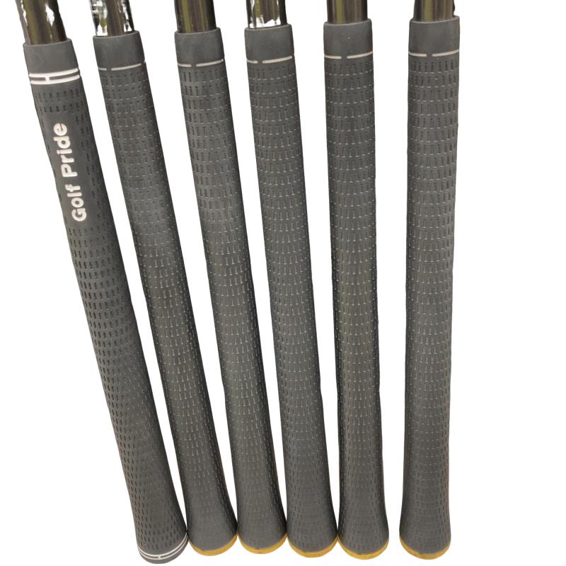 �q�n�b�j�d�s�@�a�k�`�c�d�y�@�@�U�r�i���{���F�U�{�Z�b�g�j