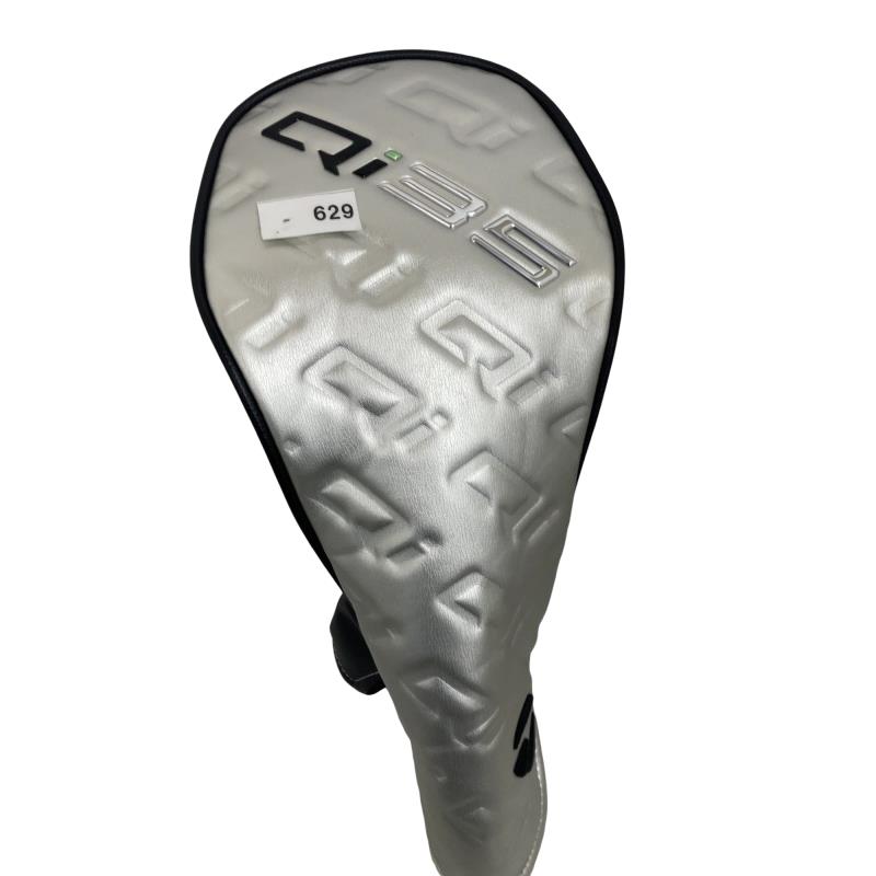 �p���R�T�@�k�r�@�P�O�D�T°