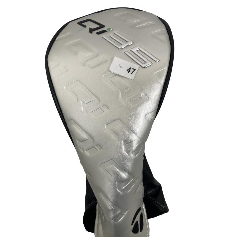 �p���R�T�@�P�O�D�T°