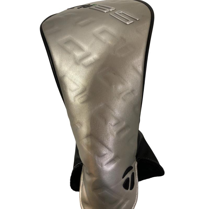 �p���R�T�@�@�X°