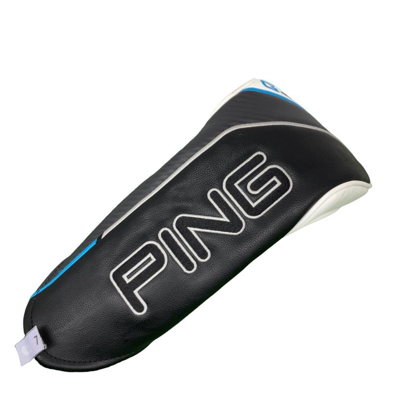 �f�S�S�O�@�k�r�s�@�P�O�D�T°