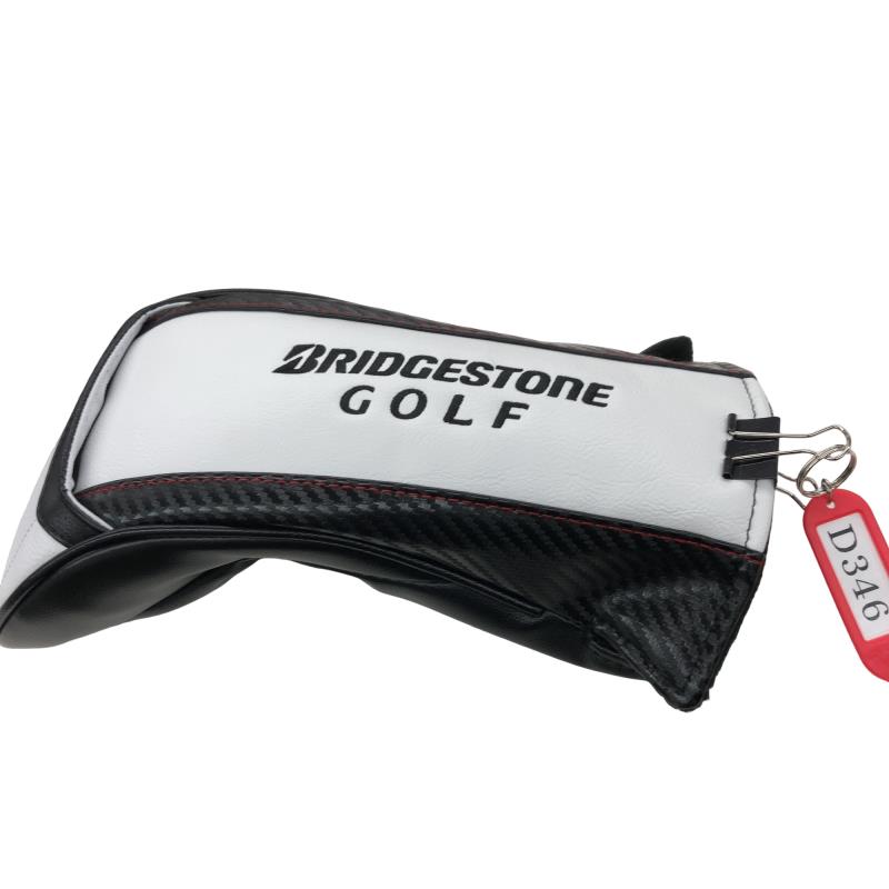 �a�q�h�c�f�d�r�s�n�m�d�@�a�w�Q�@�g�s�@�@�X�D�T°