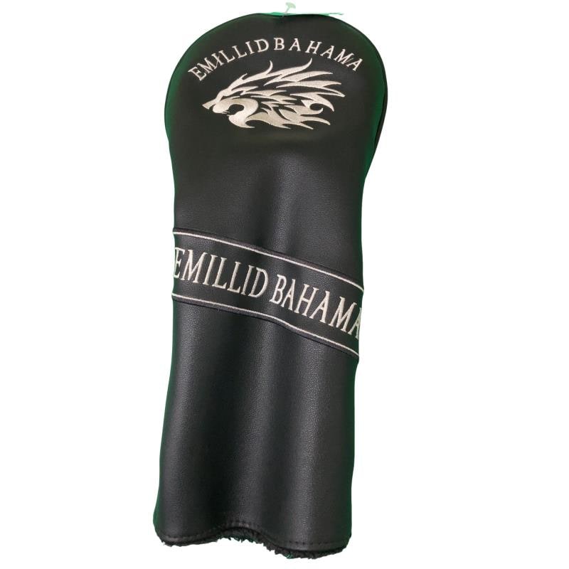 �d�l�h�k�k�h�c�@�a�`�g�`�l�`�@�b�������������������@�b�u�W�@�P�v