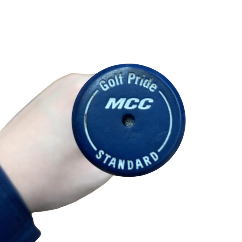 �s�r�q�R�@�@�X°