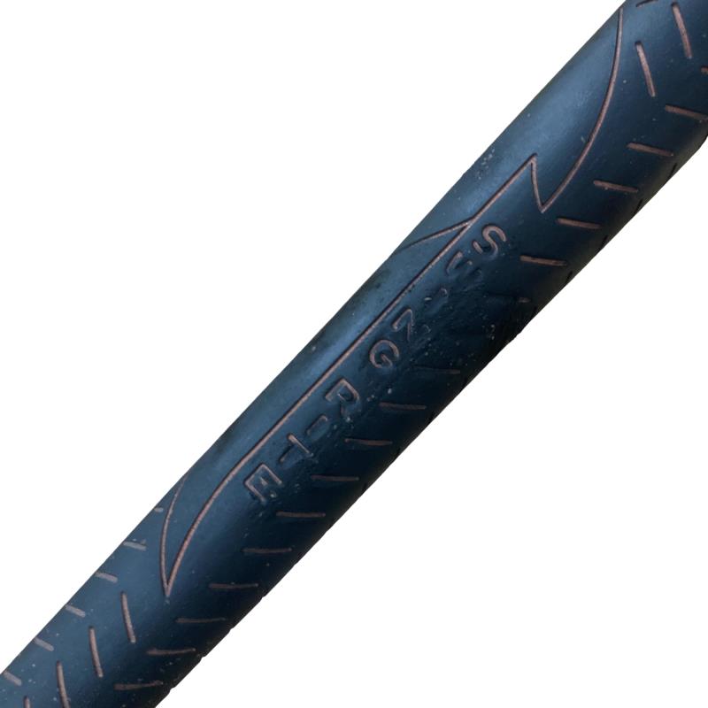 �a�q�m�q�@�l�h�m�h�@�c�q�h�u�d�q�i�Q�O�Q�S�j�@�P�P�D�T°