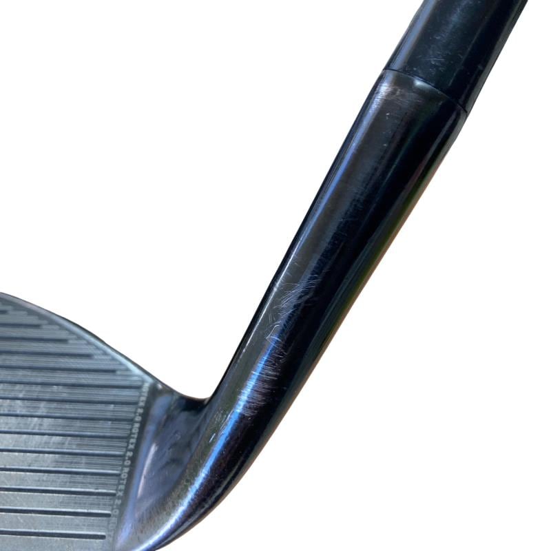 �b�����������������@�T�W�W�@�q�s�w�@�Q�D�O�@�u���b�N�T�e���i�J�X�^���j�@�T�Q°�^�P�O°