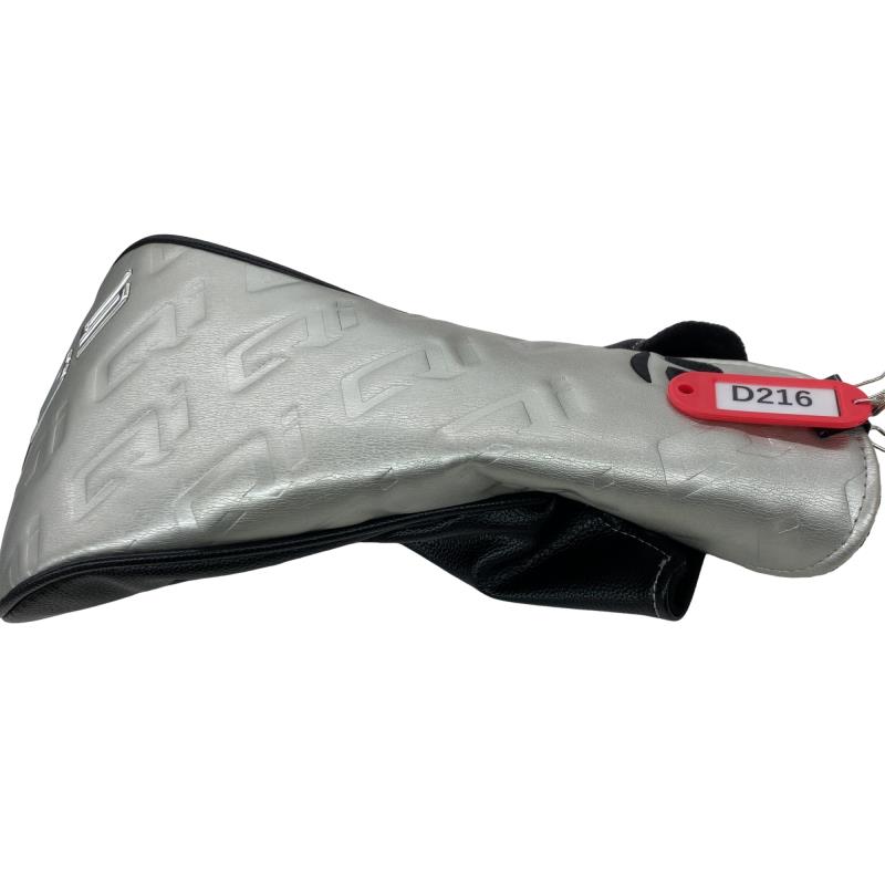 �p���R�T�@�l�`�w�@�P�O�D�T°