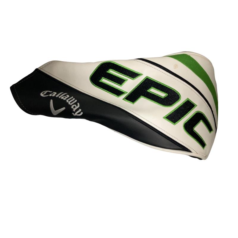 �d�o�h�b�@�l�`�w�@�P�O�D�T°