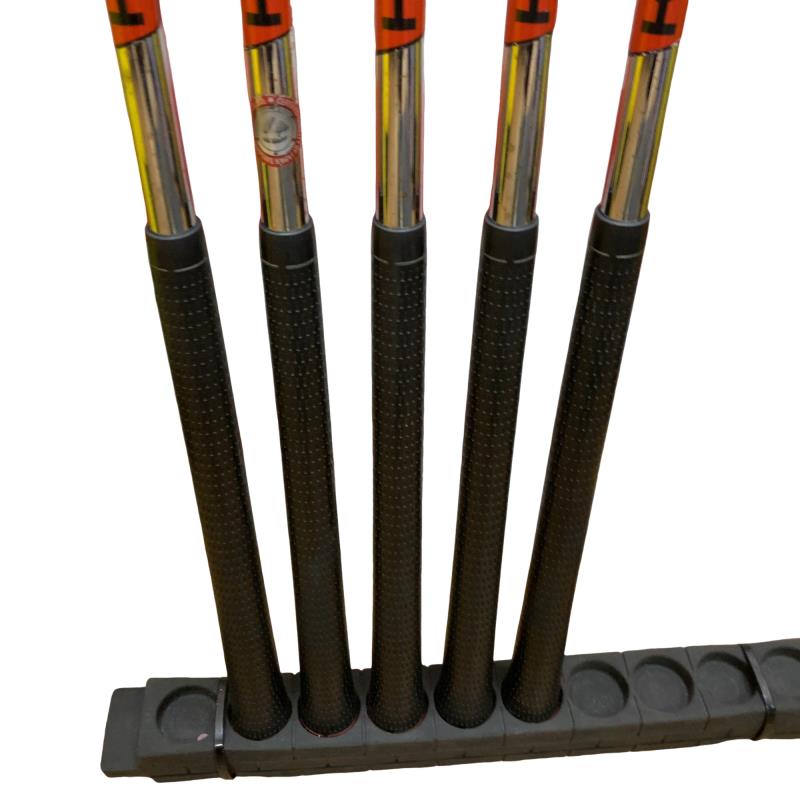 �q�r���@�P�@�@�U�r�i���{���F�T�{�Z�b�g�j