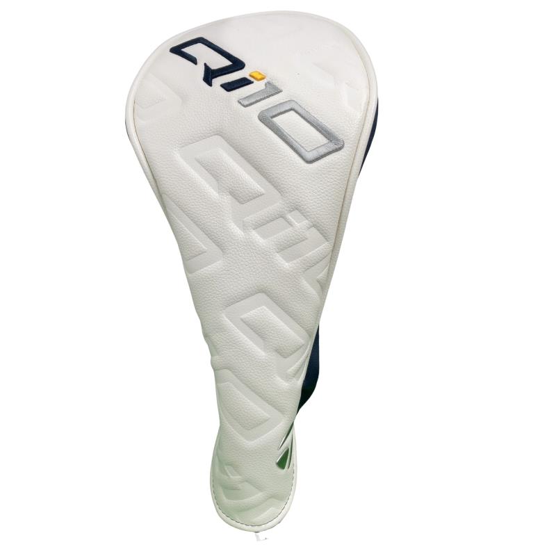 �p���P�O�@�@�X°