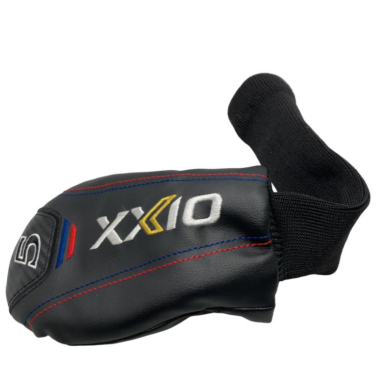 �w�w�h�n�i�Q�O�Q�S�j�@�T�v