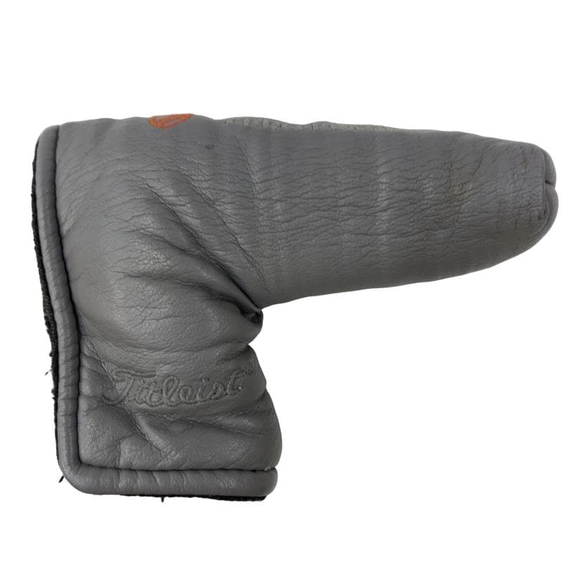 �r�b�n�s�s�x�@�b�`�l�d�q�n�m�@�o�q�n�@�o�k�`�s�h�m�t�l�@�m�d�v�o�n�q�s�@�l�h�c�@�r�k�`�m�s