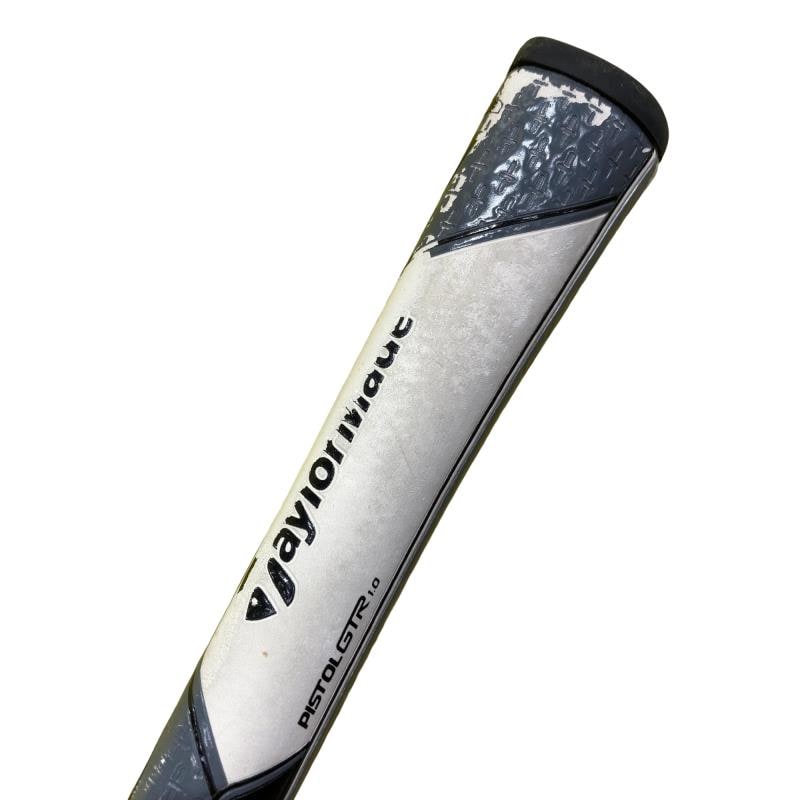 �r�����������@�w�@�g�x�c�q�n�@�a�k�`�r�s�@�V���O���x���h�@�R�S�C���`�@�t�r�`