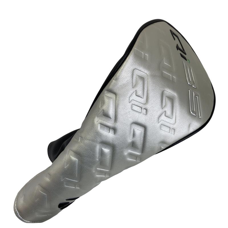 �p���R�T�@�@�X°