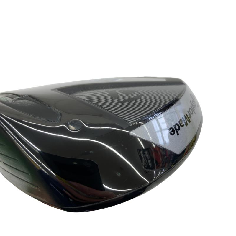 �p���P�O�@�R�v