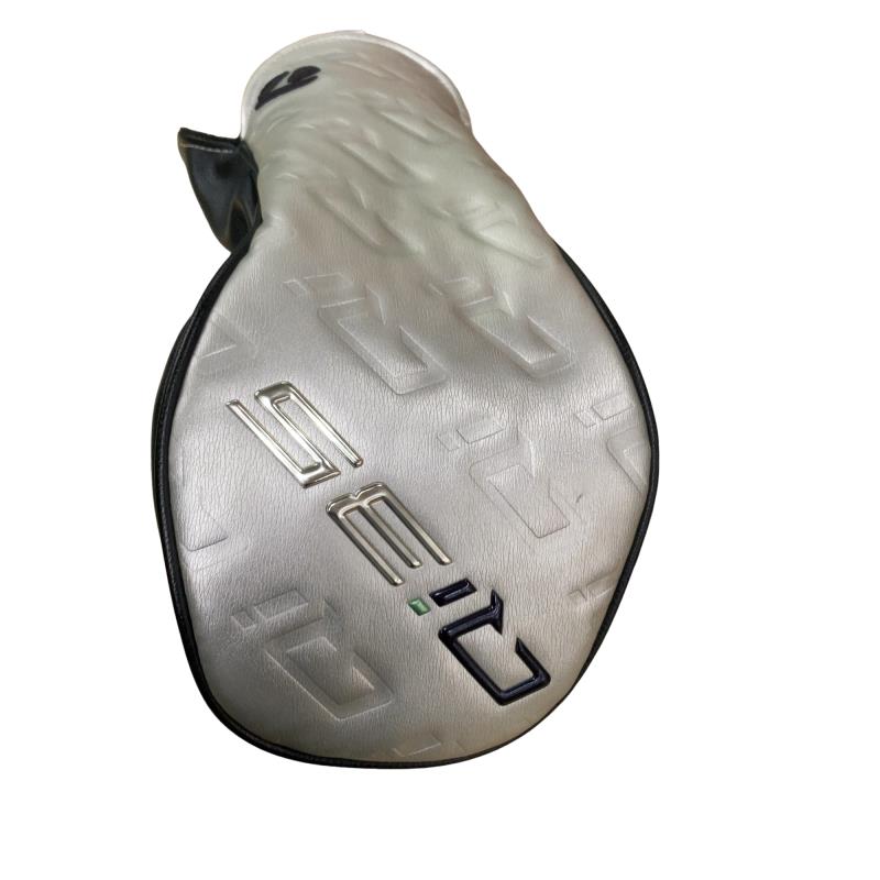 �p���R�T�@�l�`�w�@�P�O�D�T°