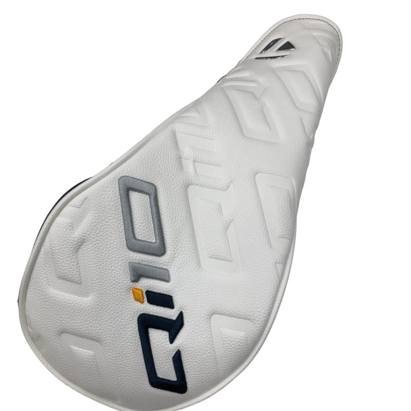 �p���P�O�@�P�O�D�T°