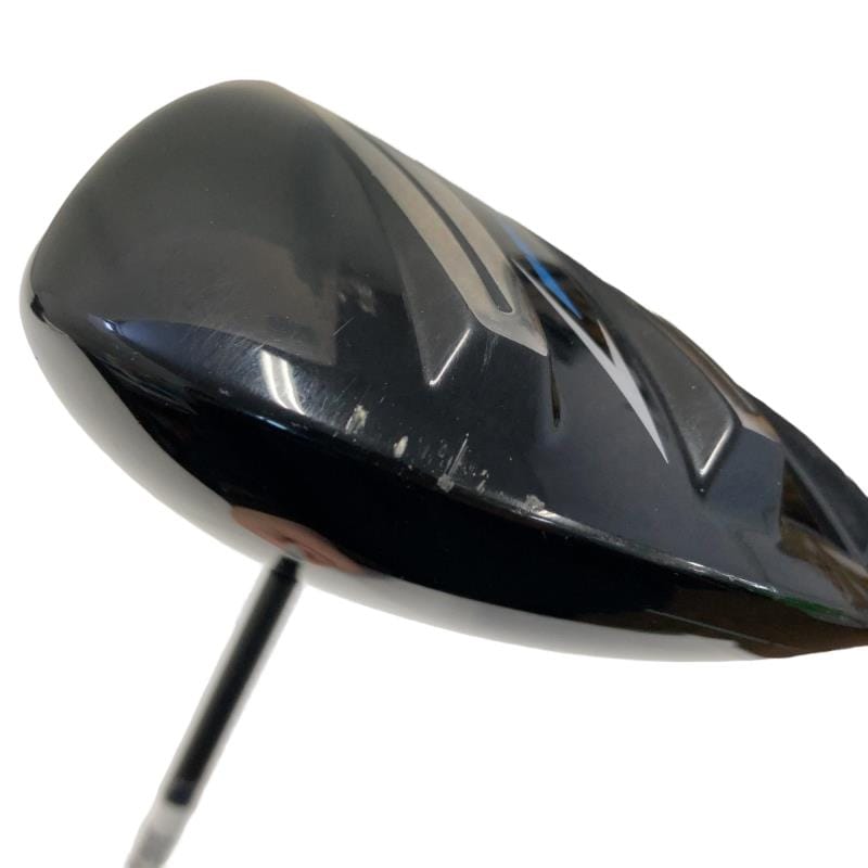 �w�w�h�n�i�Q�O�Q�S�j�@�������@�P�O�D�T°