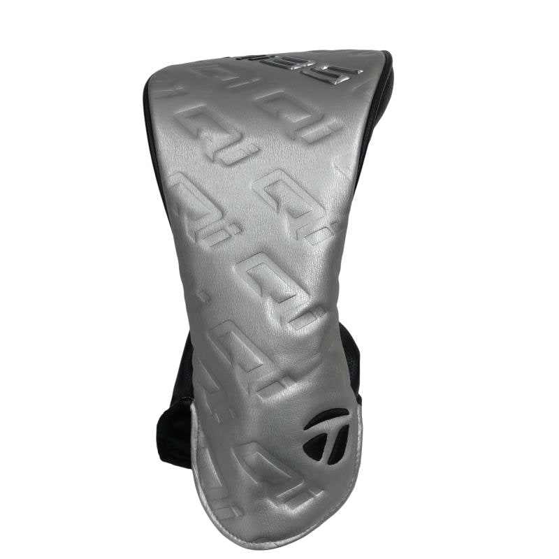 �p���R�T�@�l�`�w�@�P�O�D�T°