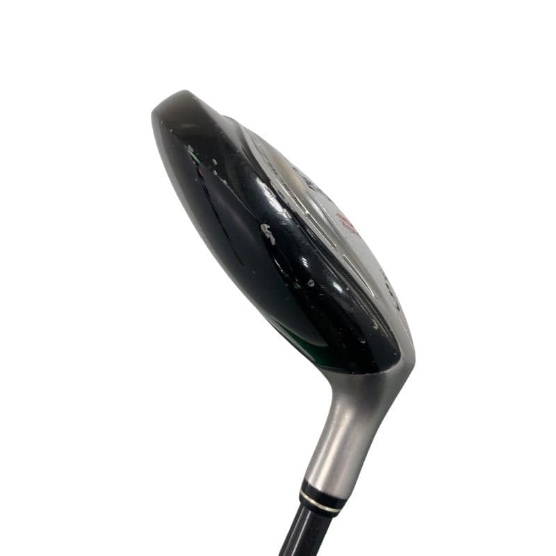 �r�q�h�w�n�m�@�`�c�@�g�x�a�q�h�c�@�t�T�@�t�r�`