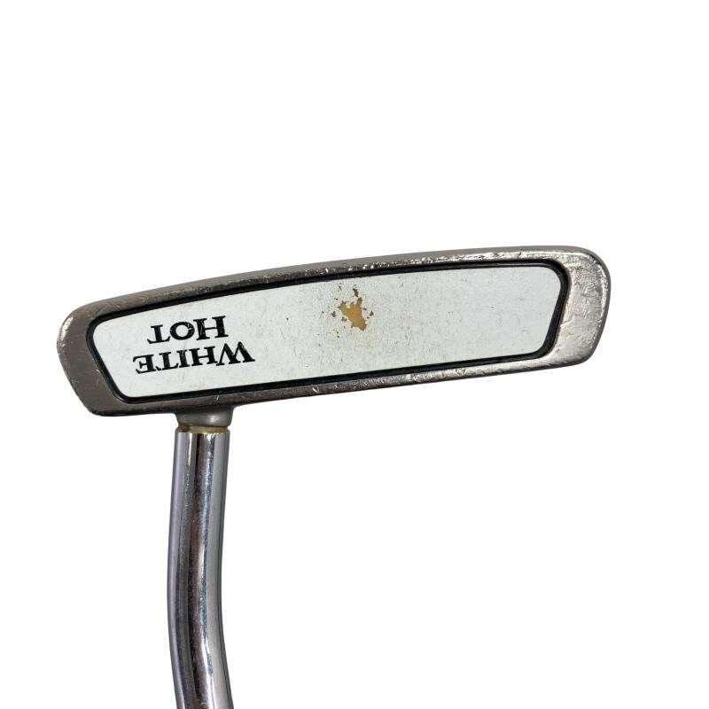 �v�g�h�s�d�@�g�n�s�@���T�@�R�R�C���`