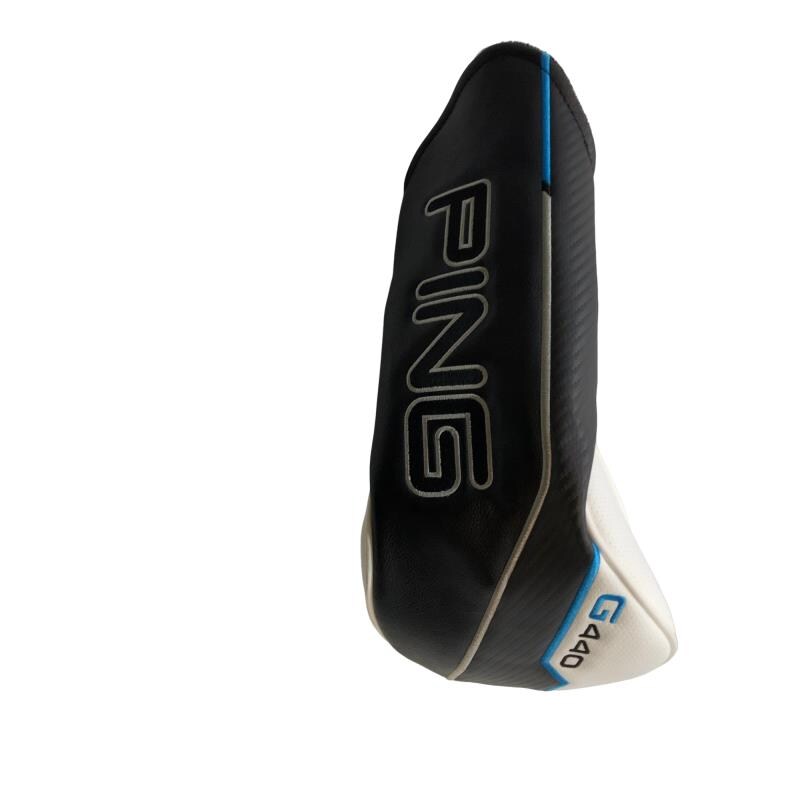 �f�S�S�O�@�l�`�w�@�P�O�D�T°