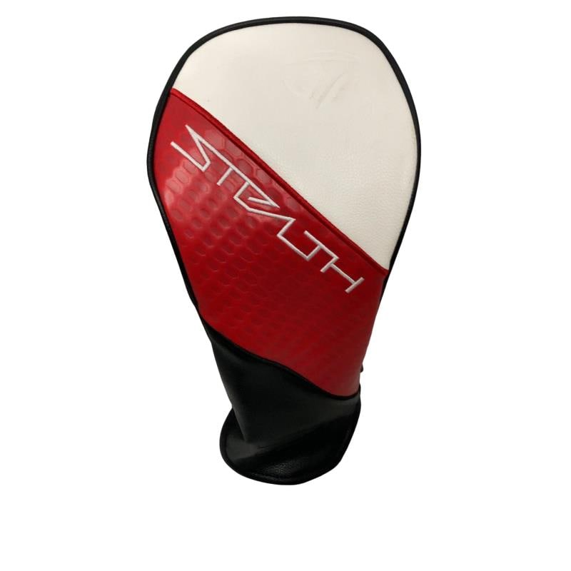 �r�s�d�`�k�s�g�Q�@�o�k�t�r�@�@�X°