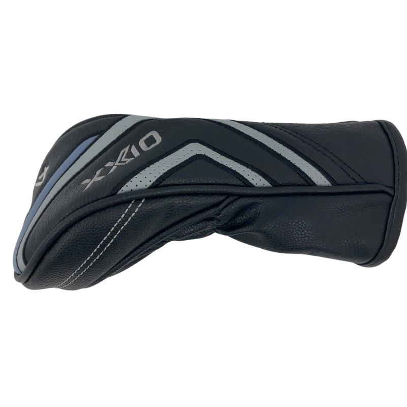 �w�w�h�n�i�Q�O�Q�U�j�@�v���X�@�g�S