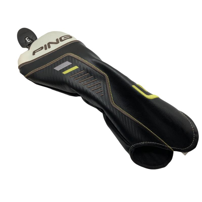 �f�S�R�O�@�l�`�w�@�R�v