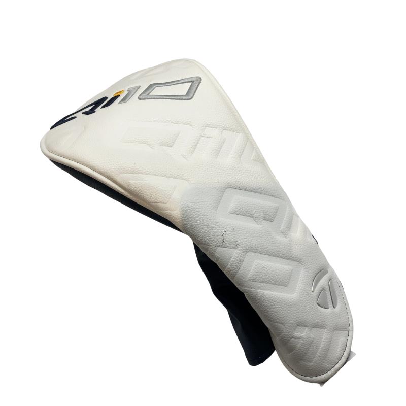 �p���P�O�@�l�`�w�@�P�O�D�T°