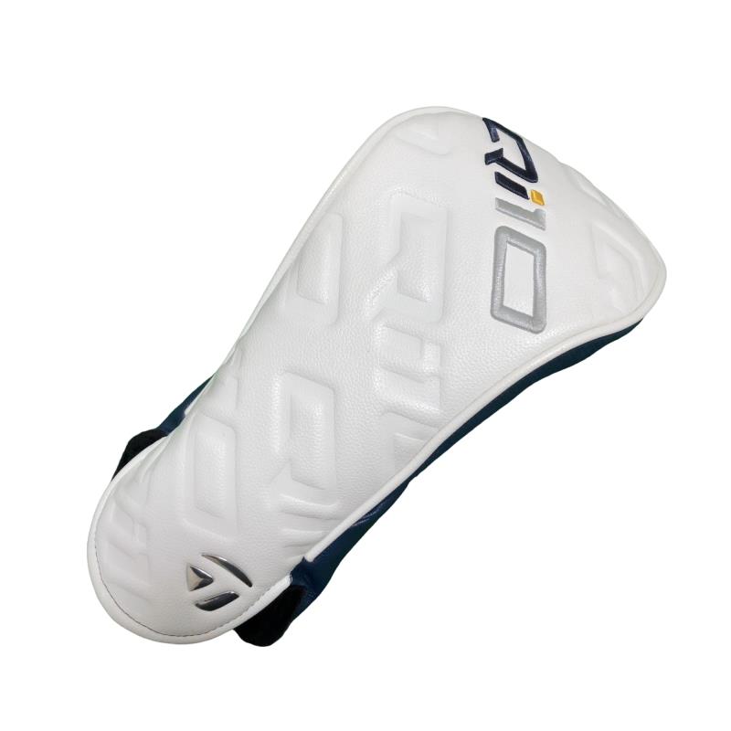 �p���P�O�@�@�X°