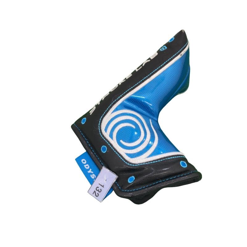 �r�s�q�n�j�d�@�k�`�a�@���U�l�@�R�R�C���`