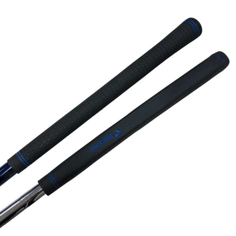 �s�n�t�q�r�s�`�f�d�@�u���p�i�Q�O�Q�P�j�@�P�R�r�i�P�O�D�T°�j�@�b�a�t���i���{���F�P�R�{�Z�b�g�j