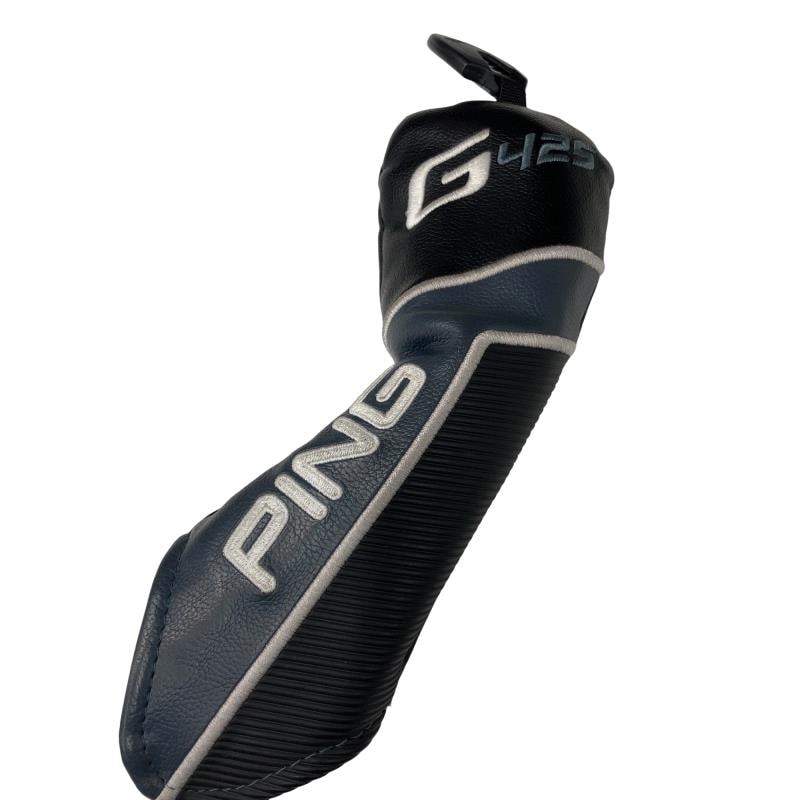 �f�S�Q�T�@�b�q�n�r�r�n�u�d�q�@�t�R�@���t�e�B