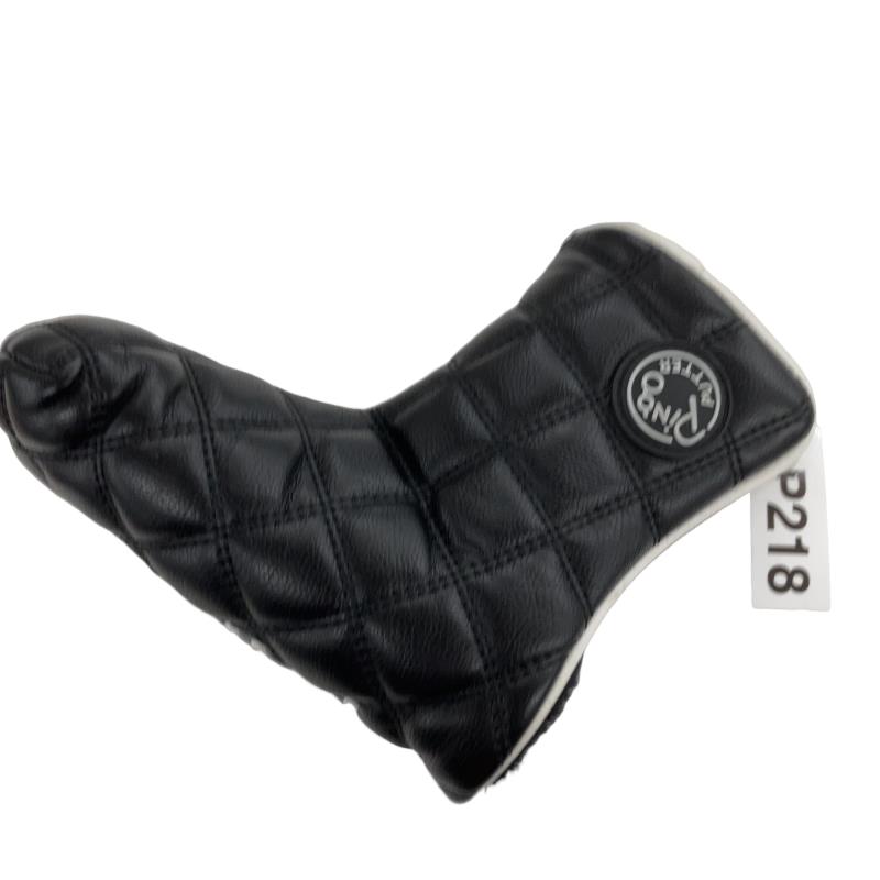 �o�h�m�f�@�`�m�r�d�q�@�Q�c�i�Q�O�Q�R�j�@�R�S�C���`�@���t�e�B