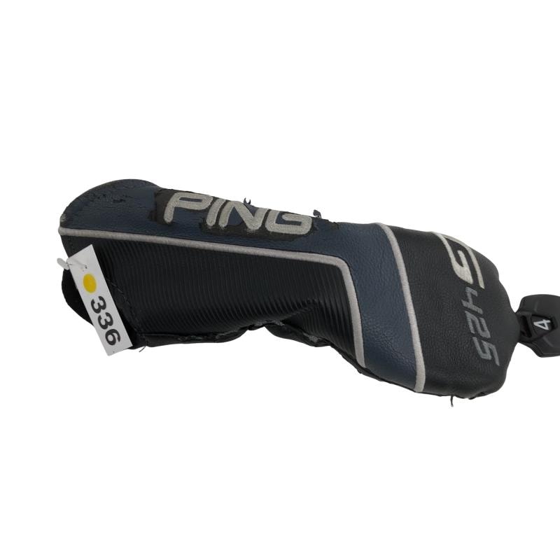 �f�S�Q�T�@�t�S�@���t�e�B�@�t�r�`