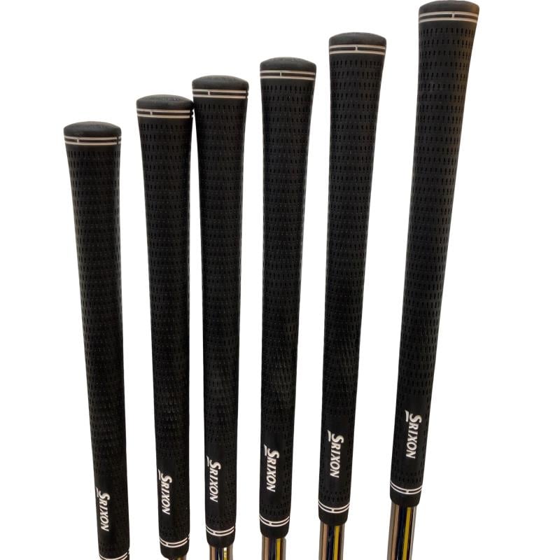 �r�q�h�w�n�m�@�y�|�e�n�q�f�d�c�@�U�r�i���{���F�U�{�Z�b�g�j